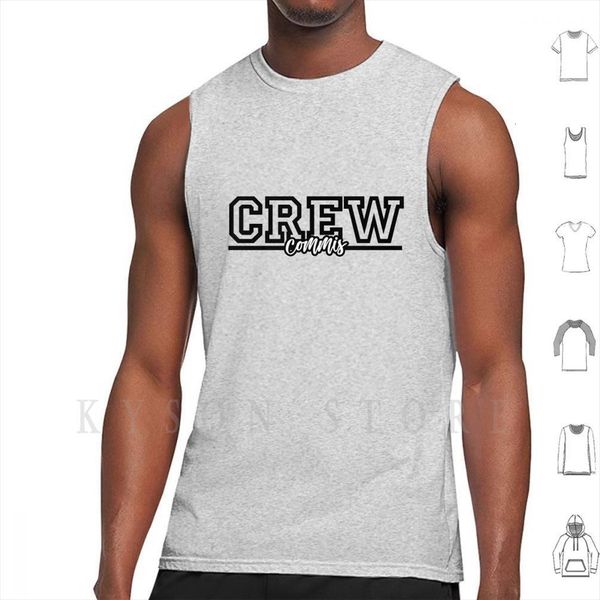 workwear crew commis tank vest sleeveless work wear bar cafe cocktail waiter housekeeping, White;black
workwear crew commis tank vest sleeveless work wear bar cafe cocktail waiter housekeeping, White;black