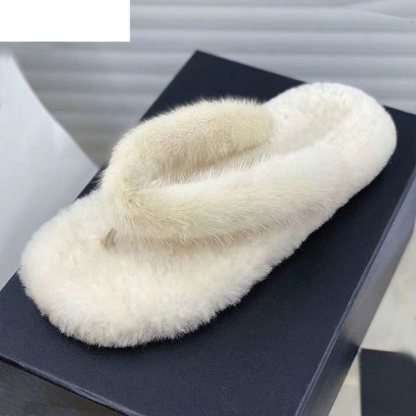 sandals flat fur clip toe slippers women shoes lazy mullers female white black wool casual sandals autumn comfort flip flops o0ad
sandals flat fur clip toe slippers women shoes lazy mullers female white black wool casual sandals autumn comfort flip flops o0ad