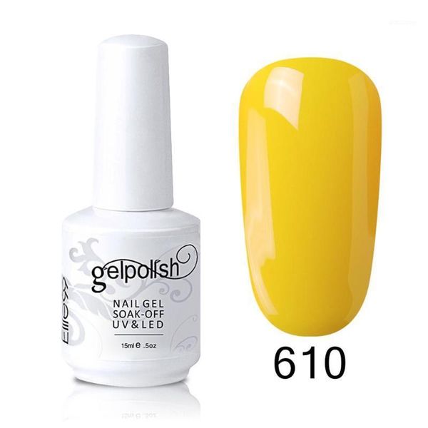 elite99 15ml soak off nail gel polish semi permanent art manicure varnish base coat needed lacquer for1, Red;pink
elite99 15ml soak off nail gel polish semi permanent art manicure varnish base coat needed lacquer for1, Red;pink