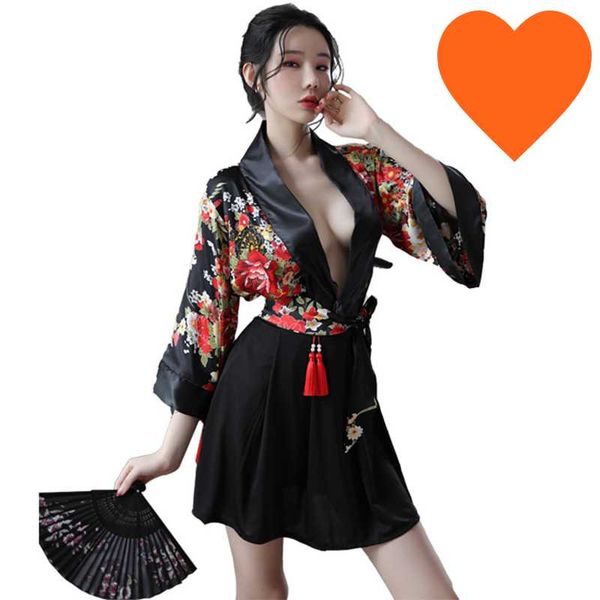 ethnic clothing japanese kimono yukata women skirt shirt set geisha costume cosplay mini dress robe nightgown kawaii sleepwear clothes, Red
ethnic clothing japanese kimono yukata women skirt shirt set geisha costume cosplay mini dress robe nightgown kawaii sleepwear clothes, Red