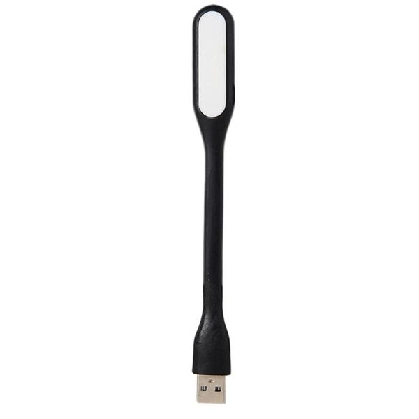 book lights portable mini usb led flexbiable night light super bright reading lamp for power bank pc lapnotebook dropship
book lights portable mini usb led flexbiable night light super bright reading lamp for power bank pc lapnotebook dropship
