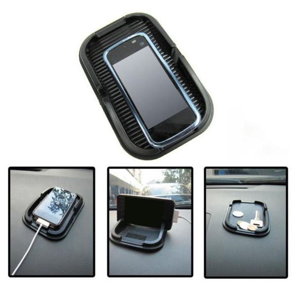 anti-slip mats cell phone pad universal in car dashboard non-slide pvc rubber gel mat holder sticky
anti-slip mats cell phone pad universal in car dashboard non-slide pvc rubber gel mat holder sticky
