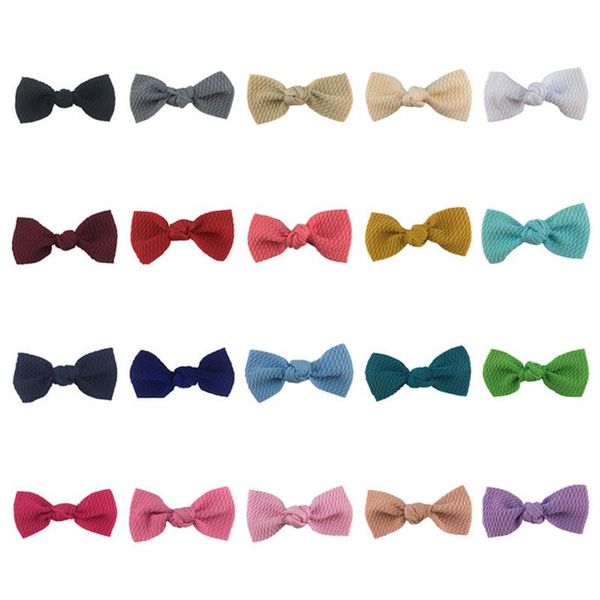 dog apparel 30/50pcs cute pet bow ties candy design puppy cat hair accessories with alloy clips grooming supplier hairpins
dog apparel 30/50pcs cute pet bow ties candy design puppy cat hair accessories with alloy clips grooming supplier hairpins