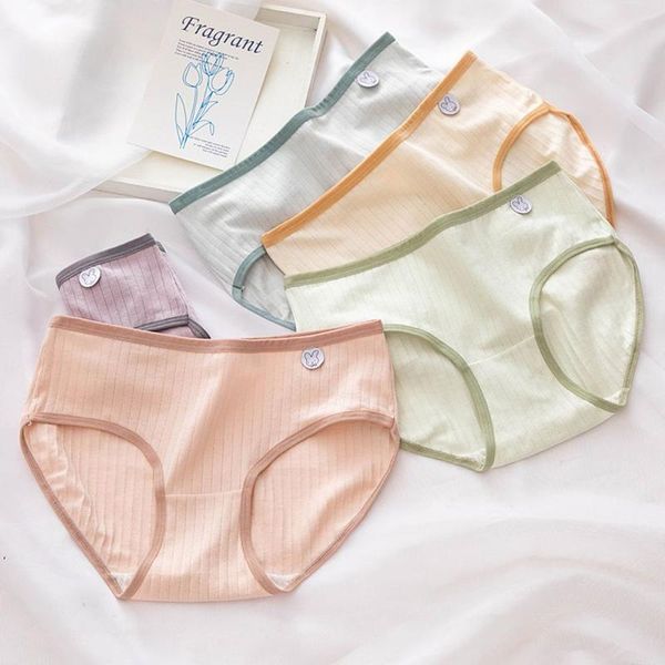 women's panties sweet candy color for women korean mid waist briefs cotton crotch underwear breathable girl underpants, Black;pink
women's panties sweet candy color for women korean mid waist briefs cotton crotch underwear breathable girl underpants, Black;pink