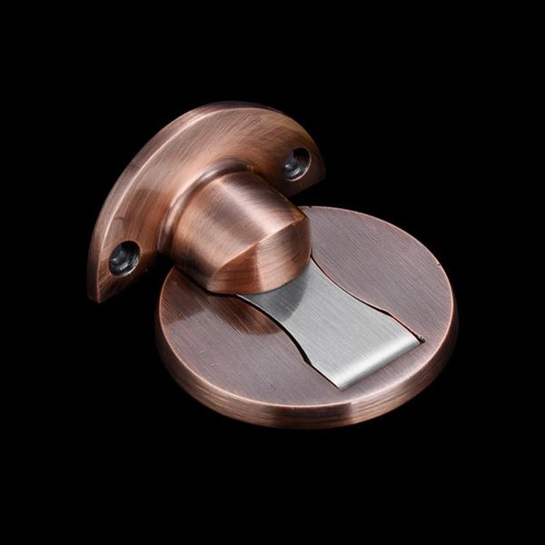 door catches & closers stainless steel magnetic s doorsnon-punch floor holders furniture hardware nail-catch
door catches & closers stainless steel magnetic s doorsnon-punch floor holders furniture hardware nail-catch
