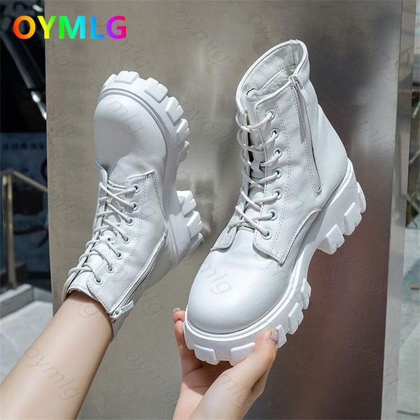 boots 2021 autumn and winter plus velvet short women round toe thick bottom cotton lace-up zipper, Black
boots 2021 autumn and winter plus velvet short women round toe thick bottom cotton lace-up zipper, Black