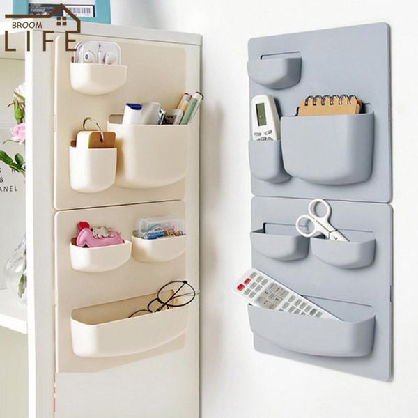 hooks & rails self-adhesive storage of small items for household cabinet pasted wall basket bedroom shelf kitchen convenience
hooks & rails self-adhesive storage of small items for household cabinet pasted wall basket bedroom shelf kitchen convenience