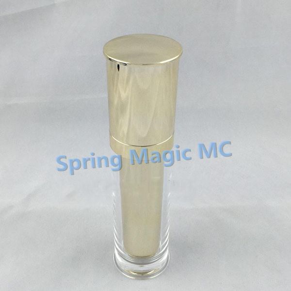 50ml acrylic silver/gold lotion bottlle empty cosmetic container with mist sprayer or press pump foundation packaging storage bottles & jars
50ml acrylic silver/gold lotion bottlle empty cosmetic container with mist sprayer or press pump foundation packaging storage bottles & jars