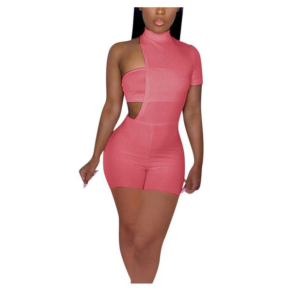 women's leggings sport women fitness set pink soild prints neon color asymmetry matching two piece jumpsuit push up seamless legging, Black
women's leggings sport women fitness set pink soild prints neon color asymmetry matching two piece jumpsuit push up seamless legging, Black