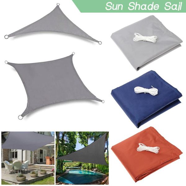 shade waterproof sun sail awning shelter for outdoor garden patio beach sunscreen canopy screen uv block summer daily tool
shade waterproof sun sail awning shelter for outdoor garden patio beach sunscreen canopy screen uv block summer daily tool
