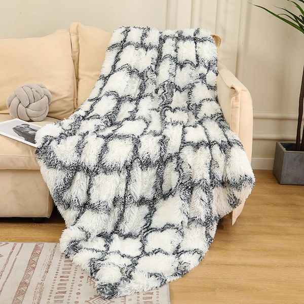 blankets plaid super soft lattice coral fleece blanket warm cozy bedding fluffy sofa luxe canapé
blankets plaid super soft lattice coral fleece blanket warm cozy bedding fluffy sofa luxe canapé