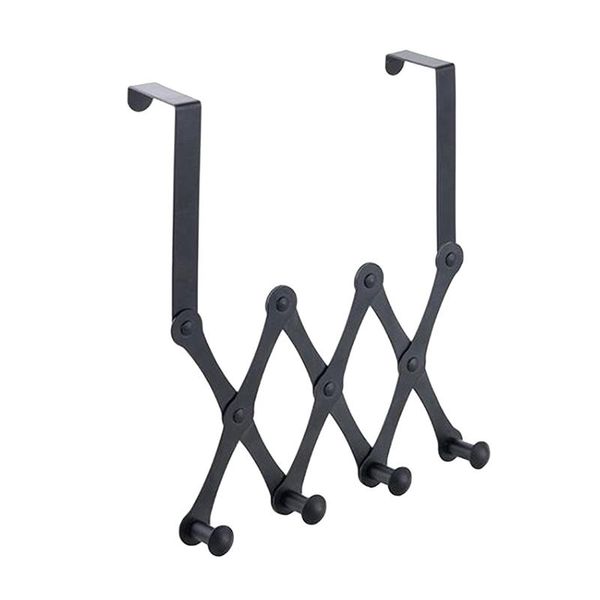 stainless steel door behind the hook rack coat hat storage organize key holder wall hangers organizer hooks & rails
stainless steel door behind the hook rack coat hat storage organize key holder wall hangers organizer hooks & rails