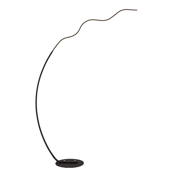 wavy floor lamp for living room bedroom study decor lighting designer led remote control standing light lamps
wavy floor lamp for living room bedroom study decor lighting designer led remote control standing light lamps