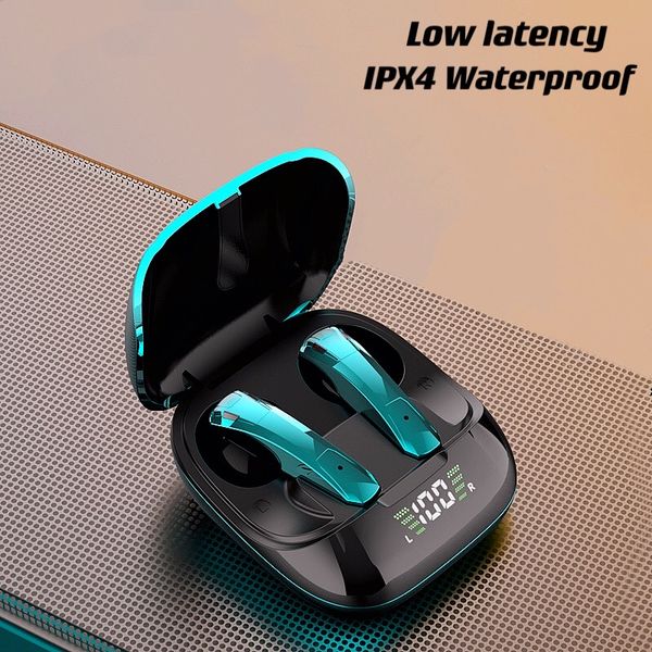 tws fone 5.0 bluetooth-compatible earphones stereo game sports waterproof auriculares wireless headphones with mic for phoneshello
tws fone 5.0 bluetooth-compatible earphones stereo game sports waterproof auriculares wireless headphones with mic for phoneshello