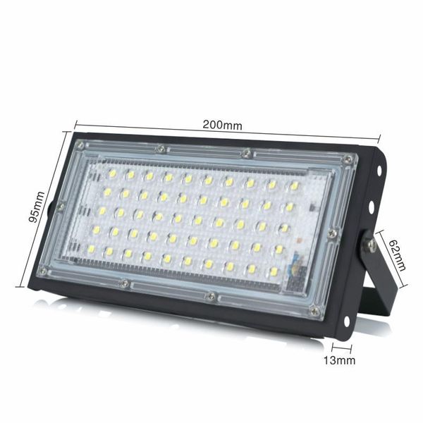 floodlights 50w led flood light outdoor floodlight spotlight ip65 waterproof street lamp landscape lighting ac 220v-240v
floodlights 50w led flood light outdoor floodlight spotlight ip65 waterproof street lamp landscape lighting ac 220v-240v