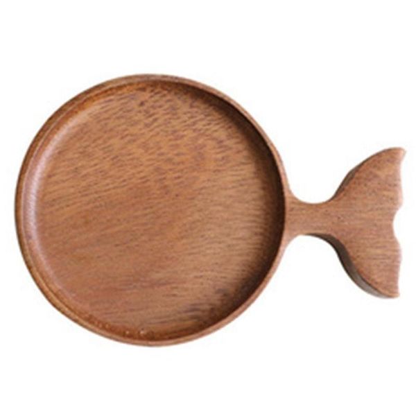 mats & pads acacia wooden snack dish retro home small tray multi-use seasoning insulation cup holder plate
mats & pads acacia wooden snack dish retro home small tray multi-use seasoning insulation cup holder plate