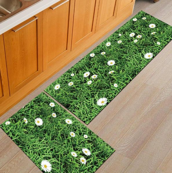 cushion/decorative pillow 3d cartoon strip floor mat kitchen bathroom doormat non-slip water-absorbent toilet rug bedroom bedside carpet
cushion/decorative pillow 3d cartoon strip floor mat kitchen bathroom doormat non-slip water-absorbent toilet rug bedroom bedside carpet
