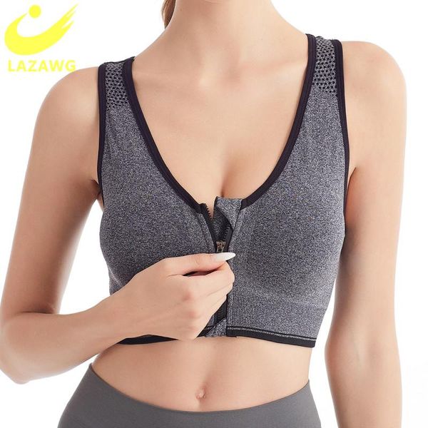 sports bra women seamless fitness gym crop yoga sport bras bralette brassiere zipper posh up sportwear vest underwear clothing, White;black
sports bra women seamless fitness gym crop yoga sport bras bralette brassiere zipper posh up sportwear vest underwear clothing, White;black