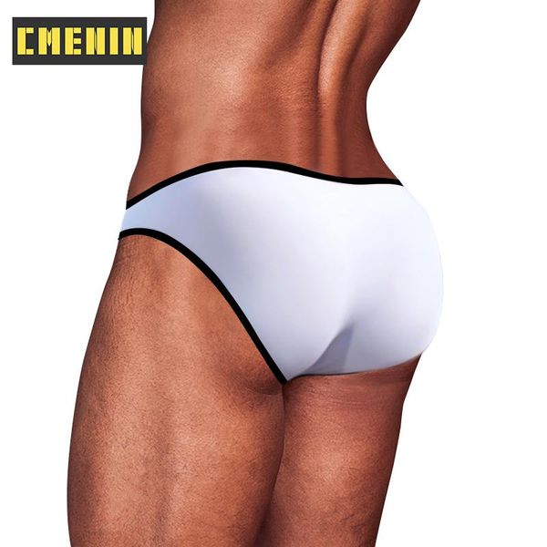 underpants modal gay men underwear men's briefs comfortable calzoncillos hombre panties jockstrap brief swimmwear ad7105, Black;white
underpants modal gay men underwear men's briefs comfortable calzoncillos hombre panties jockstrap brief swimmwear ad7105, Black;white