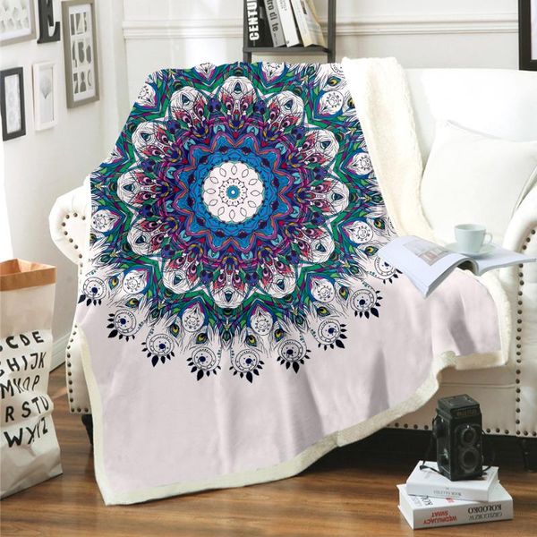 blankets colorful peacock blanket 3d print sherpa on bed kids girl flower home textiles dreamlike style 04
blankets colorful peacock blanket 3d print sherpa on bed kids girl flower home textiles dreamlike style 04