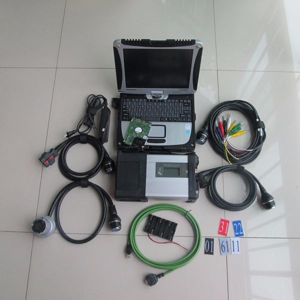 star diagnosis compact sd connect mb c5 scan tool software xentry das 2022 hdd 320gb lapcf19 touch screen scanner for cars tucks 12v 24v
star diagnosis compact sd connect mb c5 scan tool software xentry das 2022 hdd 320gb lapcf19 touch screen scanner for cars tucks 12v 24v