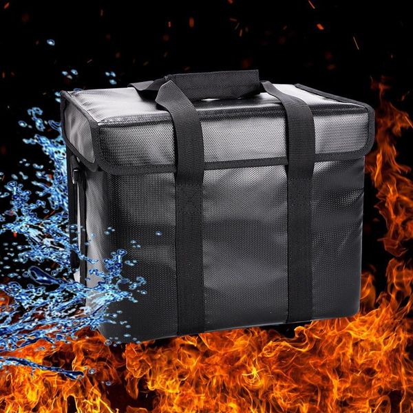 storage bags carrying case bag compatible with portable power station,storage for station explorer 500
storage bags carrying case bag compatible with portable power station,storage for station explorer 500