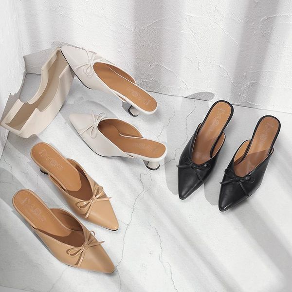 big size 31-44 summer fashion women rivets sandals 3 colors, Black
big size 31-44 summer fashion women rivets sandals 3 colors, Black