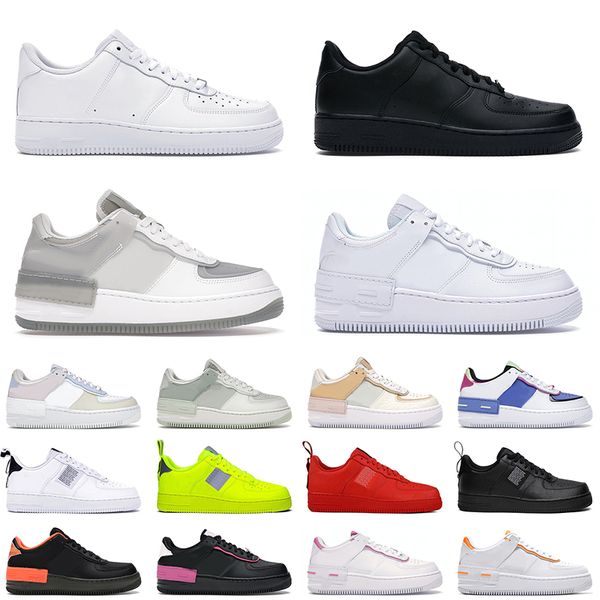 shadow running shoes men women sneakers summit wolf grey white pale ivory spruce aura triple black flax mens trainer
shadow running shoes men women sneakers summit wolf grey white pale ivory spruce aura triple black flax mens trainer