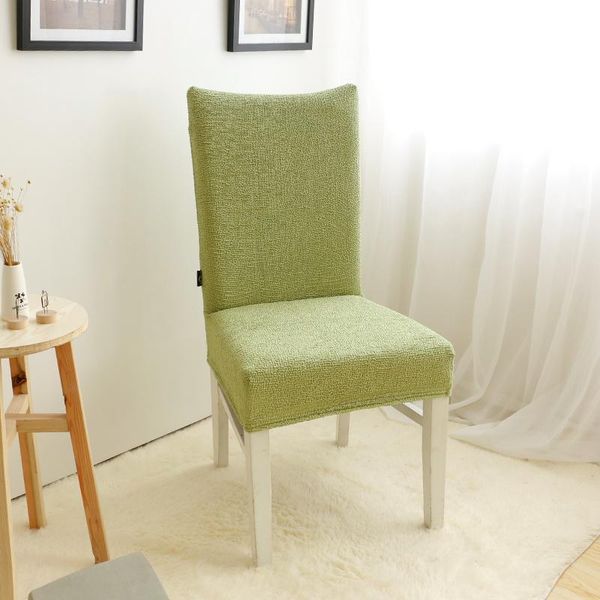 fine lines stretch el dining chair simple one-piece office cover multicolour support customized modern covers
fine lines stretch el dining chair simple one-piece office cover multicolour support customized modern covers