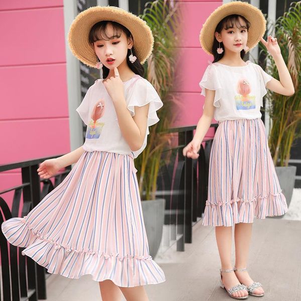 girl's dresses girls dress summer 2021 children's 10 chiffon 11 fashion children 13 years old clothes 14t, Red;yellow
girl's dresses girls dress summer 2021 children's 10 chiffon 11 fashion children 13 years old clothes 14t, Red;yellow
