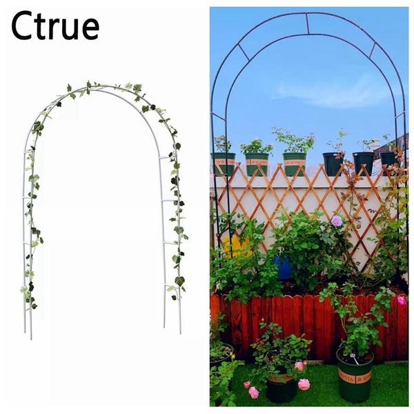 party decoration 240x140cm metal wedding arch pergola garden backdrop stand arches vintage centerpieces diy favor
party decoration 240x140cm metal wedding arch pergola garden backdrop stand arches vintage centerpieces diy favor