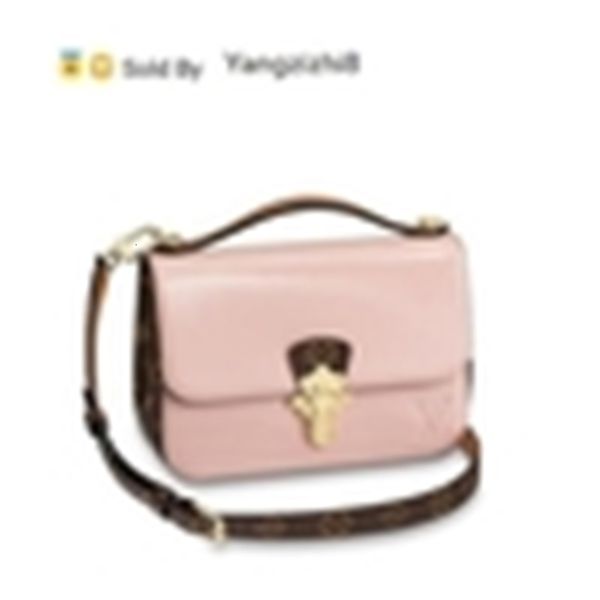 yangzizhi8 m51952 2019 cherrywood bb women handbags iconic bags handles shoulder bags totes cross body bag clutches evening, Black;red
yangzizhi8 m51952 2019 cherrywood bb women handbags iconic bags handles shoulder bags totes cross body bag clutches evening, Black;red