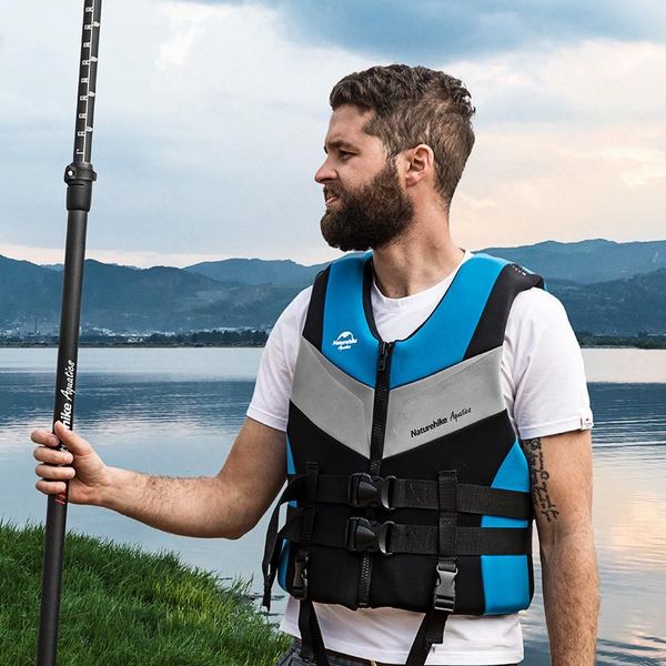 life vest & buoy naturehike epe safety buoyancy snorkeling swimming equipment ultra light portable drifting and surfing
life vest & buoy naturehike epe safety buoyancy snorkeling swimming equipment ultra light portable drifting and surfing
