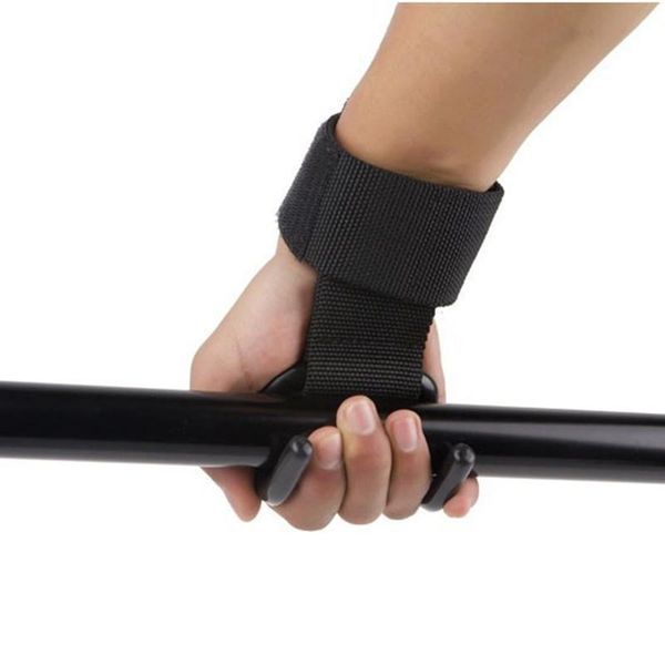 accessories 1pcs pull-up hook weight lifting wrist band belt squat fitne weightlifting slip deadlift non double w4p6
accessories 1pcs pull-up hook weight lifting wrist band belt squat fitne weightlifting slip deadlift non double w4p6