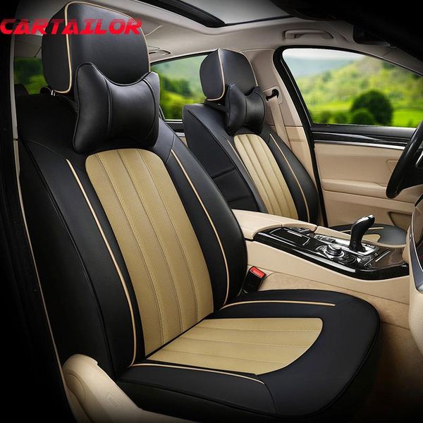car seat covers cartailor automobiles cars for laguna cover genuine leather & leatherette seats cushion support set
car seat covers cartailor automobiles cars for laguna cover genuine leather & leatherette seats cushion support set