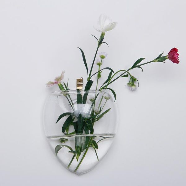 vases mouse vase christmas wall terrarium glass flower round sphere tablehome wedding decoration transparent
vases mouse vase christmas wall terrarium glass flower round sphere tablehome wedding decoration transparent