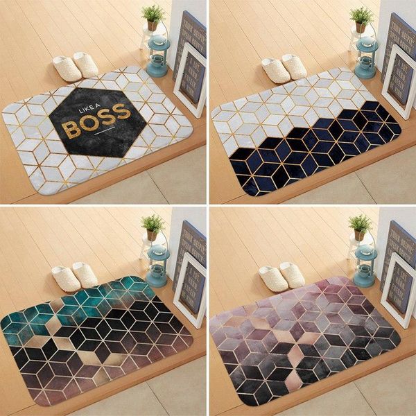 carpets geometry printed door carpet non-slip floor mat flannel kitchen entrance mats bathroom washable home doormat decor
carpets geometry printed door carpet non-slip floor mat flannel kitchen entrance mats bathroom washable home doormat decor
