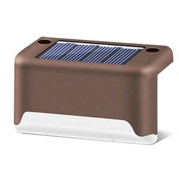 waterproof outdoor led step lamp intelligent light control courtyard villa garden wall lamps
waterproof outdoor led step lamp intelligent light control courtyard villa garden wall lamps