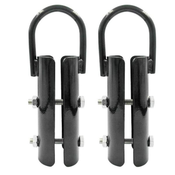 cords, slings and webbing 1.5 inch climbing rope clamp,2 sets climb clasp workout rig attachment hook for gym strength training
cords, slings and webbing 1.5 inch climbing rope clamp,2 sets climb clasp workout rig attachment hook for gym strength training