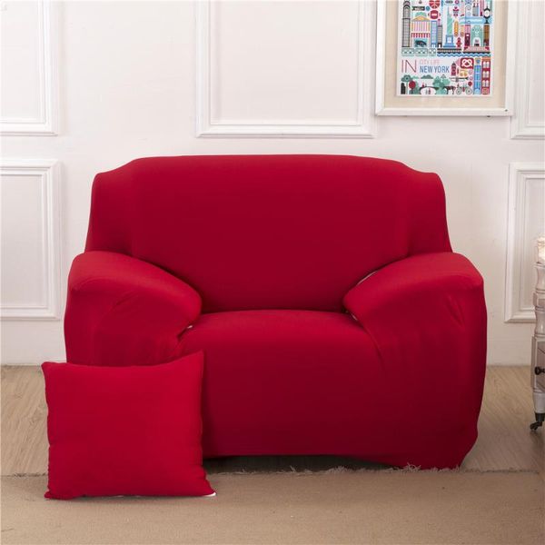 chair covers all-inclusive full sofa cover slip stretch fabric elastic single/two/three/four-seat
chair covers all-inclusive full sofa cover slip stretch fabric elastic single/two/three/four-seat