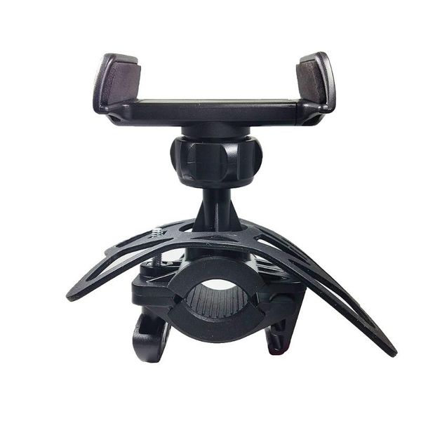 stroller parts & accessories adjustable cellphone holder mobile phone stents pram children outdoor plastic
stroller parts & accessories adjustable cellphone holder mobile phone stents pram children outdoor plastic