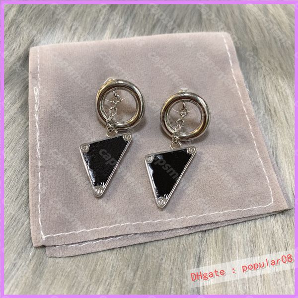 2021 women jewelry triangle symbole designer earrings p letter fashion womens necklace pendant drop hoop accessories love bracelet d218052f, Black
2021 women jewelry triangle symbole designer earrings p letter fashion womens necklace pendant drop hoop accessories love bracelet d218052f, Black