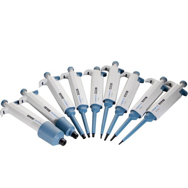 lab supplies laboratory manual single channel pipettes adjustable quantitative charging device pipettor
lab supplies laboratory manual single channel pipettes adjustable quantitative charging device pipettor