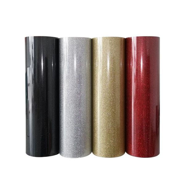 window stickers heat transfer glitter 10x40 inch 1 roll iron on for clothes htv shirt high elastic decor film easy to cut
window stickers heat transfer glitter 10x40 inch 1 roll iron on for clothes htv shirt high elastic decor film easy to cut
