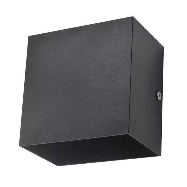 wall lamp 20pcs/lot dimmable 6w black color warm white lampada led aluminium ac85-265v light rail project square
wall lamp 20pcs/lot dimmable 6w black color warm white lampada led aluminium ac85-265v light rail project square