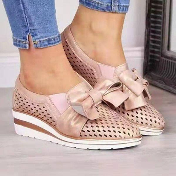 dress shoes 2021 summer casual women's sandals wedge heels low heel block woman, Black
dress shoes 2021 summer casual women's sandals wedge heels low heel block woman, Black