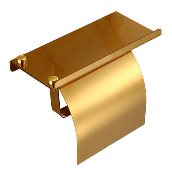 toilet paper holders stainless steel bathroom roll stand holder multifunctional mobile phone with shelf universal fixtures wall-mounted
toilet paper holders stainless steel bathroom roll stand holder multifunctional mobile phone with shelf universal fixtures wall-mounted