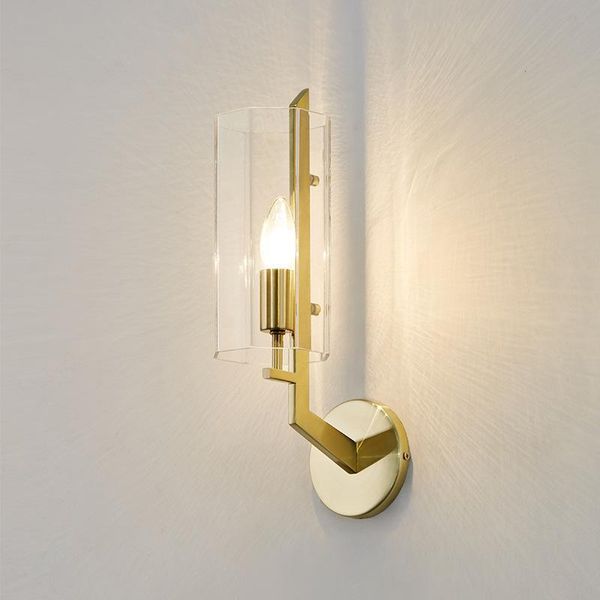nordic led stone bathroom light wandlamp nicho de parede lustre dinging room lamp bedroom wall
nordic led stone bathroom light wandlamp nicho de parede lustre dinging room lamp bedroom wall