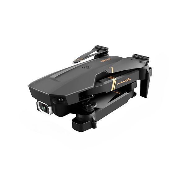 2021 new rc drone 4k professional hd dual camera wifi fpv dron fpv drone dual camera quadcopter
2021 new rc drone 4k professional hd dual camera wifi fpv dron fpv drone dual camera quadcopter