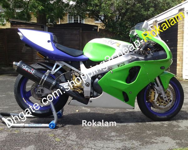 for kawasaki motorcycle part ninja zx7r zx-7r zx 7r 1996 1997 1998 2003 1999 2000 2001 2002 2003 purple green white fairing kit
for kawasaki motorcycle part ninja zx7r zx-7r zx 7r 1996 1997 1998 2003 1999 2000 2001 2002 2003 purple green white fairing kit